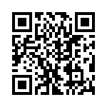 VI-2NF-MW-B1 QRCode