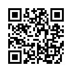 VI-2NF-MW-F1 QRCode