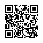 VI-2NF-MW-F3 QRCode