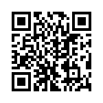 VI-2NF-MW-F4 QRCode