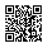 VI-2NH-CU-F4 QRCode