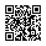 VI-2NH-CU-S QRCode