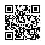 VI-2NH-CV-B1 QRCode