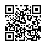 VI-2NH-CV-S QRCode