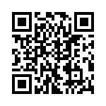 VI-2NH-CW-S QRCode