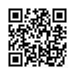 VI-2NH-CX-F4 QRCode