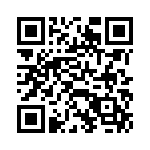 VI-2NH-EU-F4 QRCode