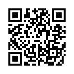 VI-2NH-EV-F3 QRCode