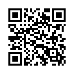 VI-2NH-EW-F1 QRCode