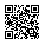 VI-2NH-EY-F2 QRCode