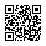 VI-2NH-EY-F4 QRCode