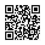 VI-2NH-IU-B1 QRCode