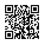 VI-2NH-IU-F3 QRCode