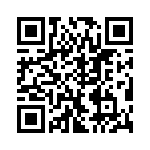 VI-2NH-IV-F3 QRCode