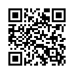 VI-2NH-IW-F1 QRCode