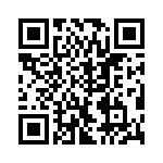 VI-2NH-MU-B1 QRCode