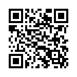 VI-2NH-MU-F1 QRCode