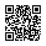 VI-2NH-MV QRCode