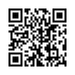 VI-2NH-MW-F1 QRCode