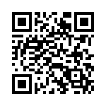 VI-2NH-MW-F4 QRCode