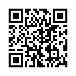 VI-2NH-MX-B1 QRCode