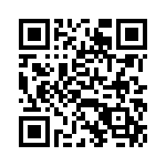 VI-2NH-MX-F4 QRCode