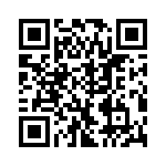 VI-2NH-MX-S QRCode