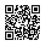 VI-2NH-MY-F2 QRCode