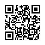 VI-2NH-MY-F3 QRCode