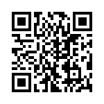 VI-2NJ-CU-F3 QRCode