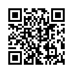 VI-2NJ-CU-S QRCode