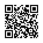 VI-2NJ-CV QRCode