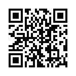 VI-2NJ-CW-F1 QRCode