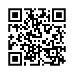 VI-2NJ-CX QRCode