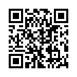 VI-2NJ-CY-S QRCode