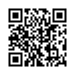 VI-2NJ-EU-B1 QRCode