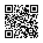 VI-2NJ-EV-F3 QRCode