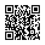 VI-2NJ-EW-F1 QRCode