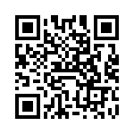 VI-2NJ-EX-F2 QRCode