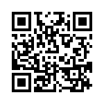 VI-2NJ-EX-F3 QRCode