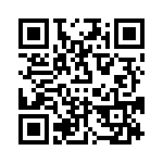 VI-2NJ-EY-F3 QRCode