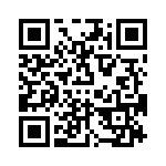 VI-2NJ-EY-S QRCode