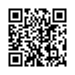 VI-2NJ-IU-F1 QRCode