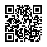 VI-2NJ-IU QRCode