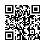 VI-2NJ-IV-S QRCode