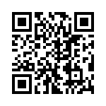 VI-2NJ-IW-F4 QRCode