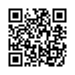 VI-2NJ-IY-S QRCode