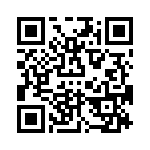 VI-2NJ-MV-S QRCode