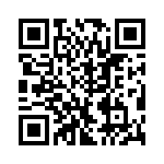 VI-2NJ-MW-F2 QRCode