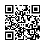 VI-2NJ-MW-S QRCode